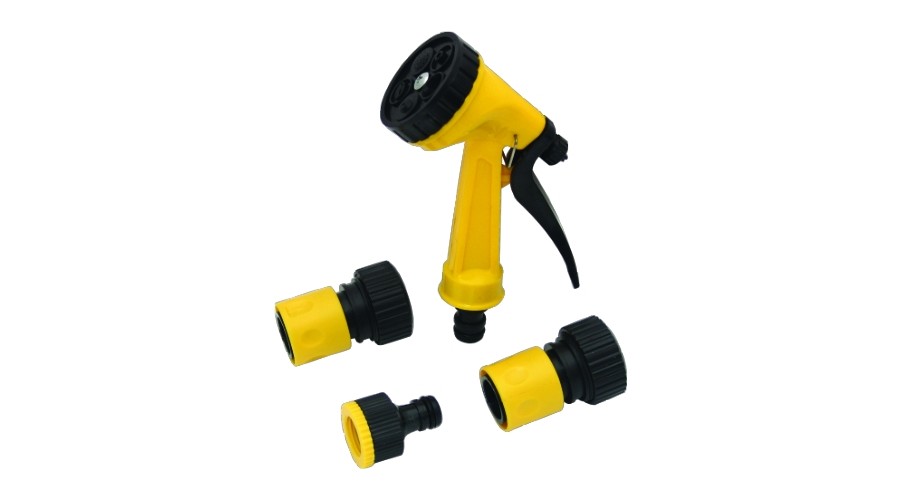 Accesorii irigatii