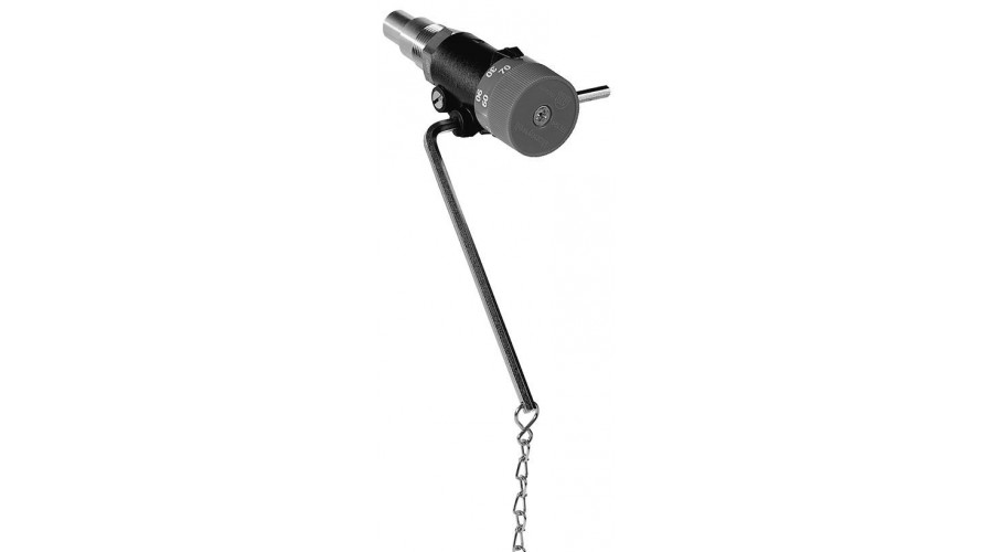 Accesorii cazane combustibil solid