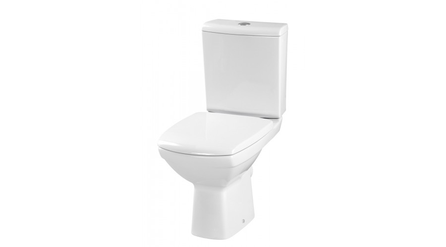 WC-uri