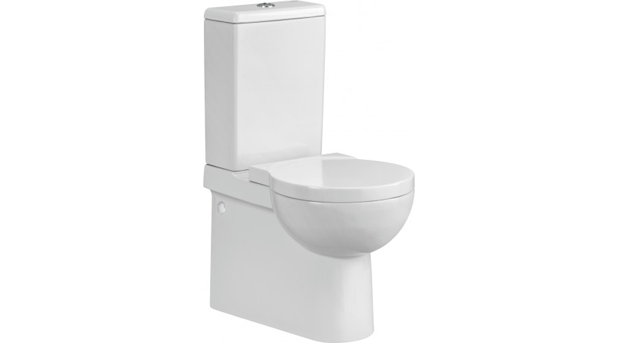WC-uri