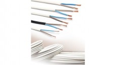 Cabluri electrice