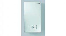 Centrale termice electrice