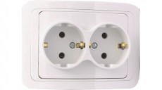 Prize electrice