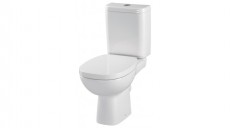 WC-uri