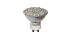 Becuri led