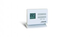 Termostat digital