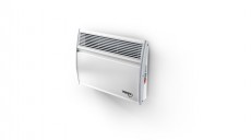 Calorifere electrice