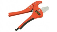 Cleste tevi PVC