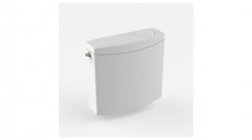 Rezervoare WC