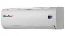 Aparate aer conditionat inverter