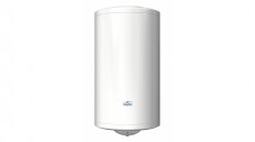 Boilere electrice