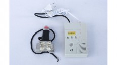 Accesorii centrale termice