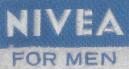 Logo-uri brodate