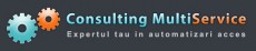 Consulting Multiservice