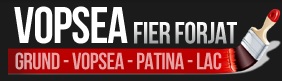 Grunduri cu uscare rapida