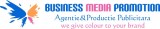 Business Media Promotion Srl