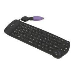 Accesorii calculatoare-Multimedia