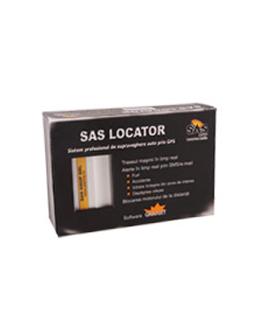 Electronice pentru autoturisme