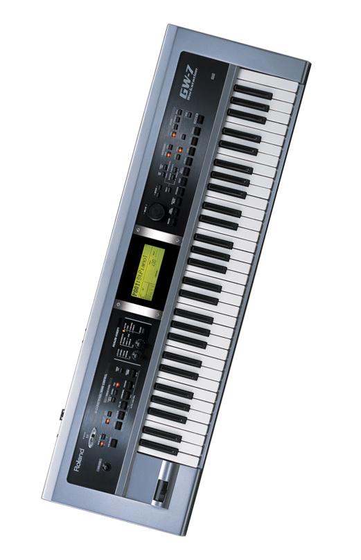 Instrumente muzicale (la comanda)