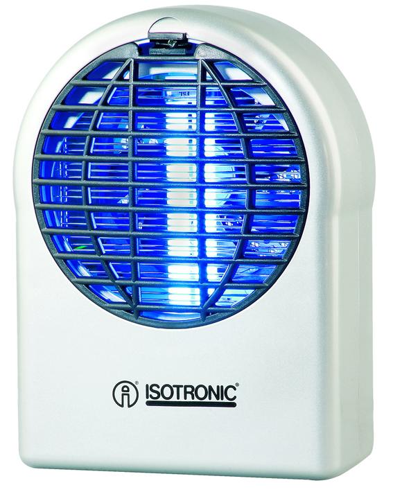 Produse sezoniere