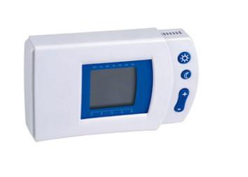 Sisteme antiefractie