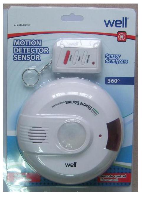 Sisteme antiefractie