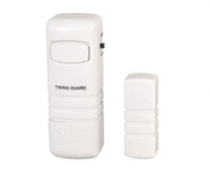 Sisteme antiefractie