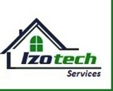 Izotech Services