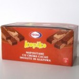 Ambalaje prezentare alimente