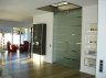Usi sticla