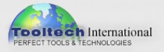Tooltech International