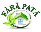 Fara Pata
