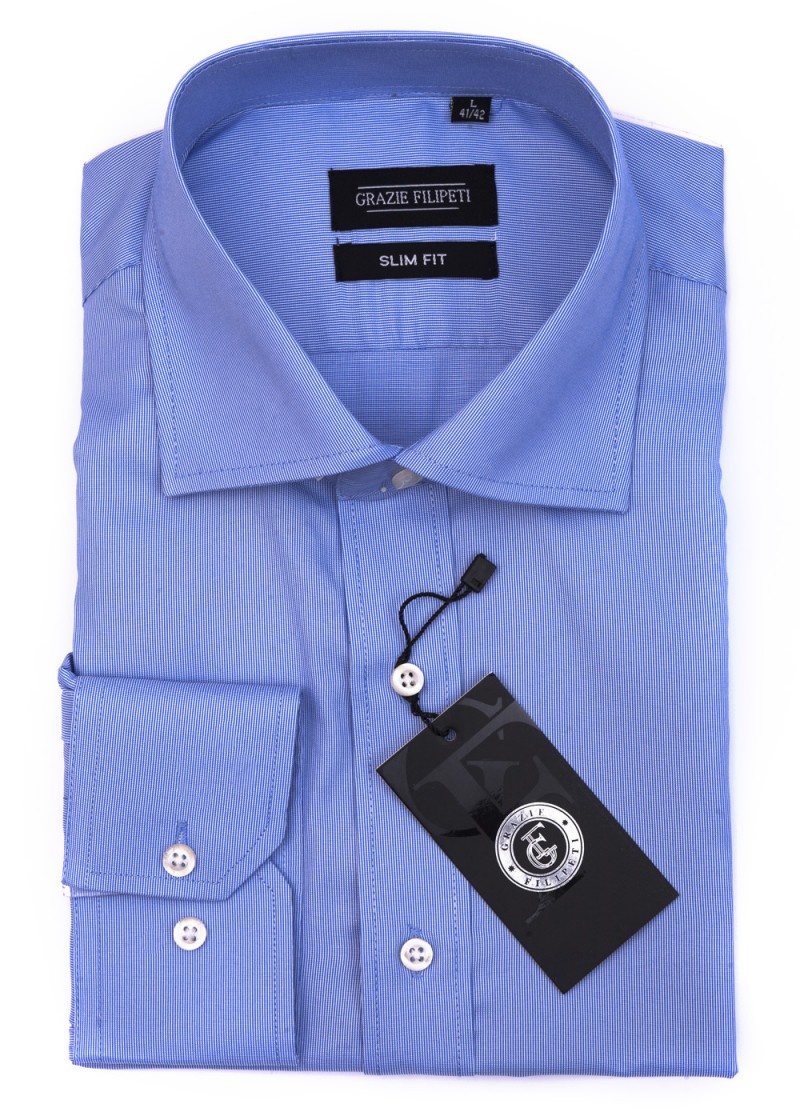 Camasi business barbati