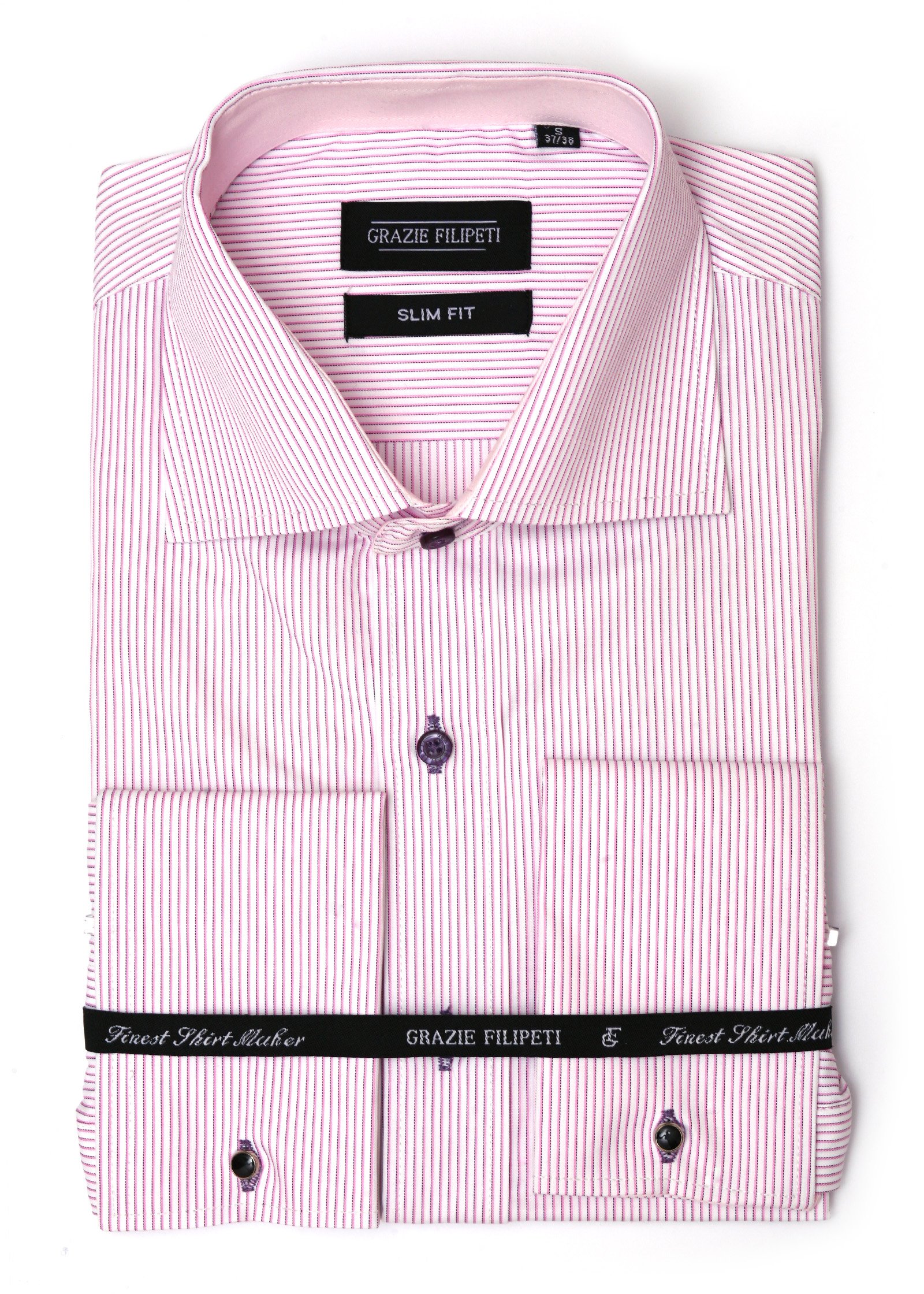 Camasi business barbati