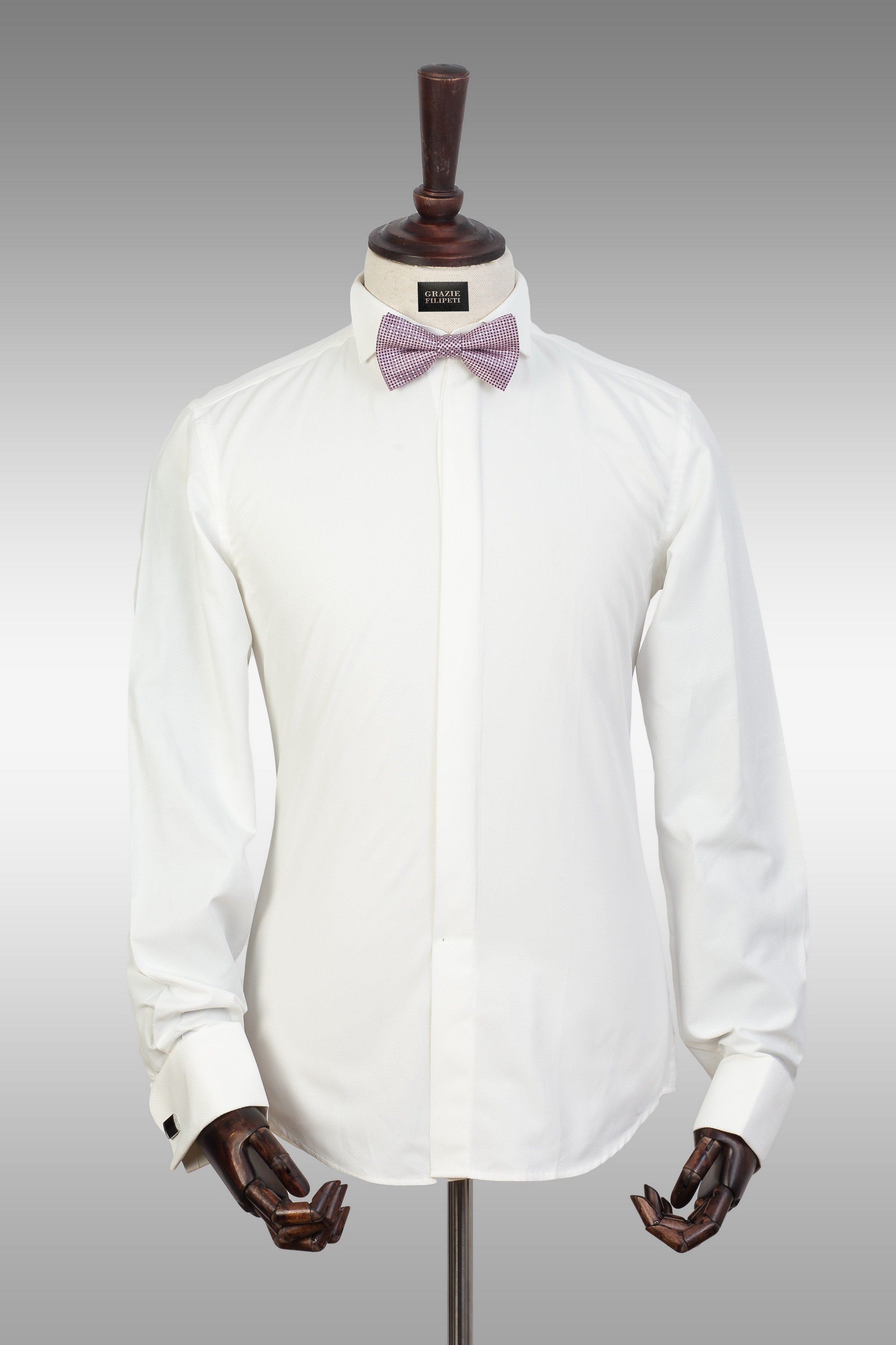 Camasi barbati nunta