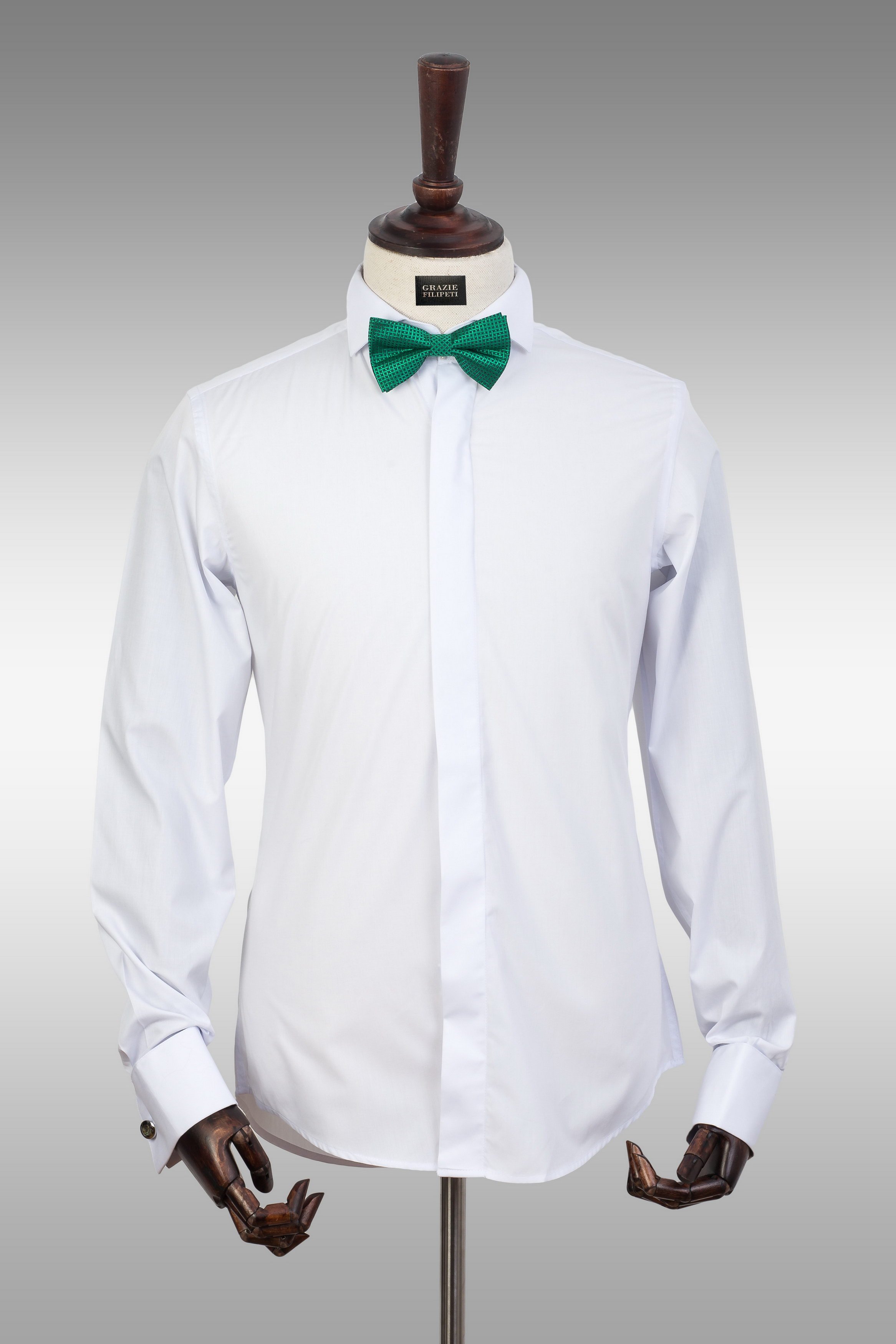 Camasi barbati nunta