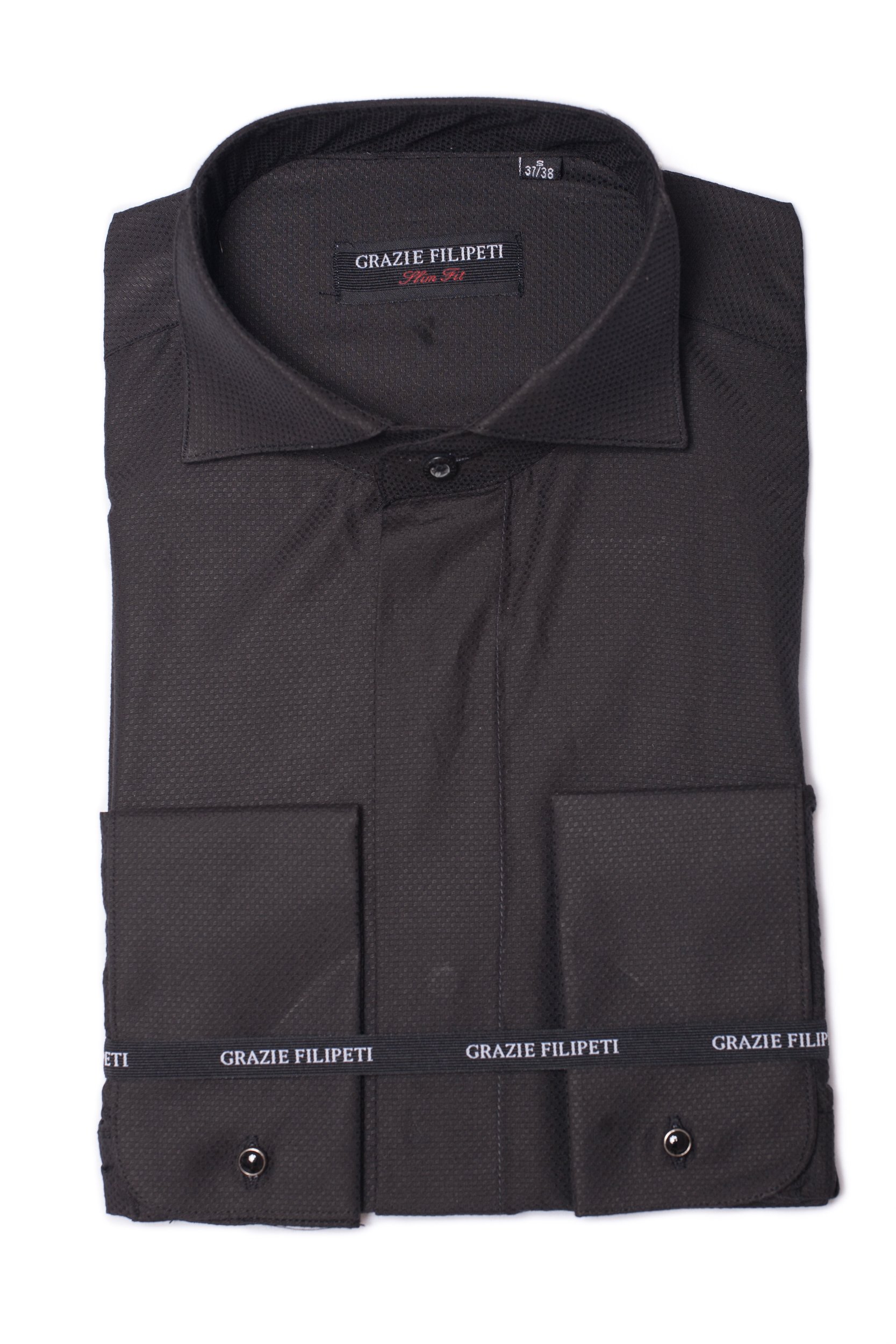 Camasi barbati nunta