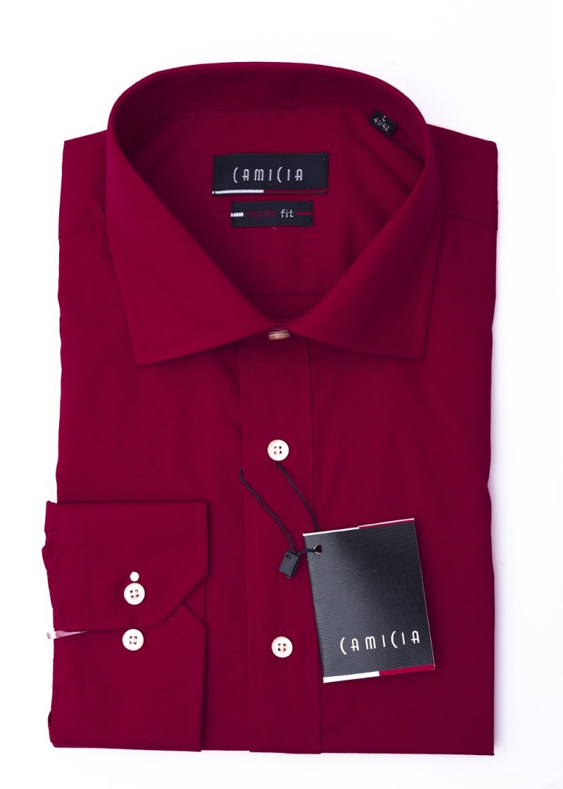 Camasi business barbati