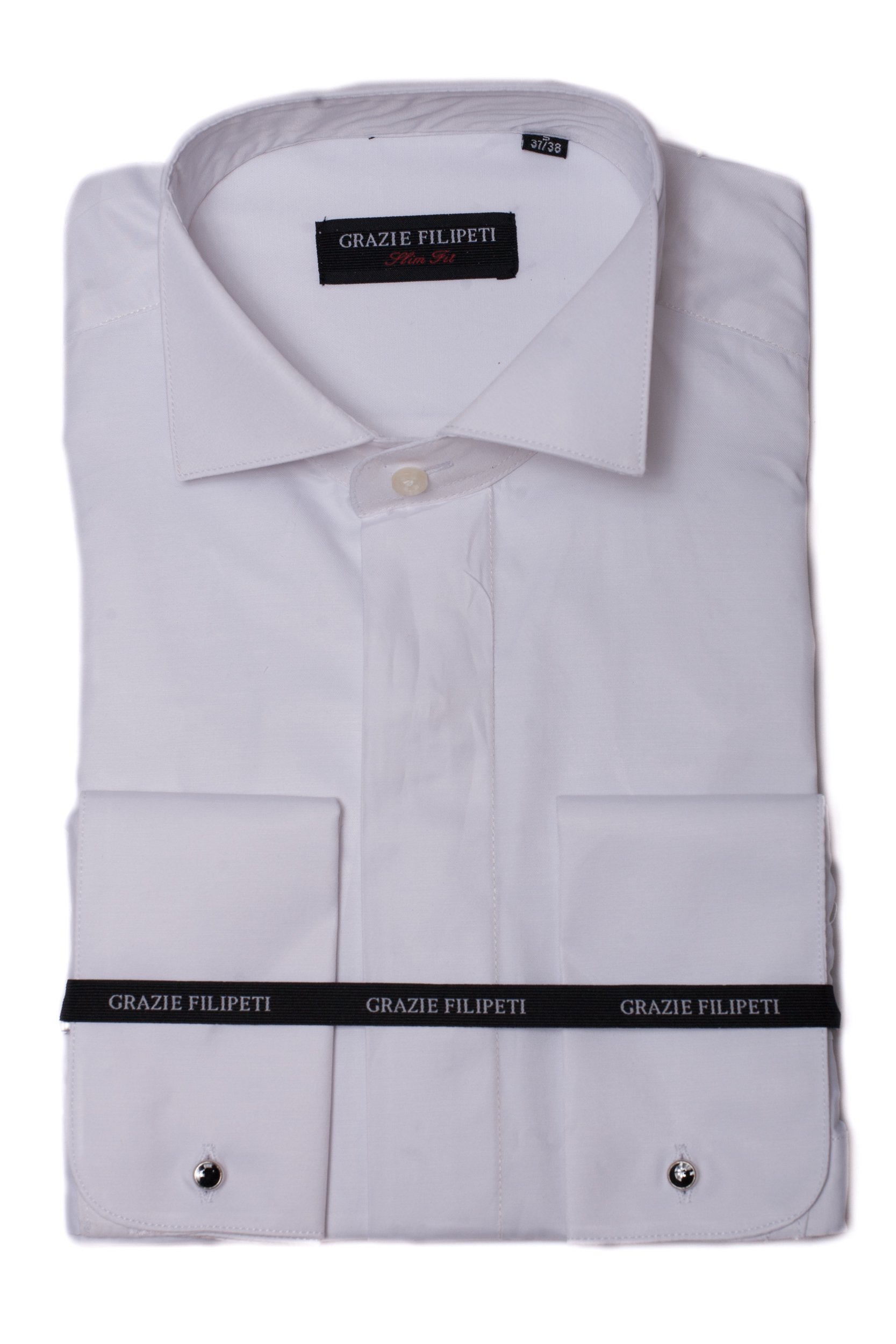 Camasi barbati nunta