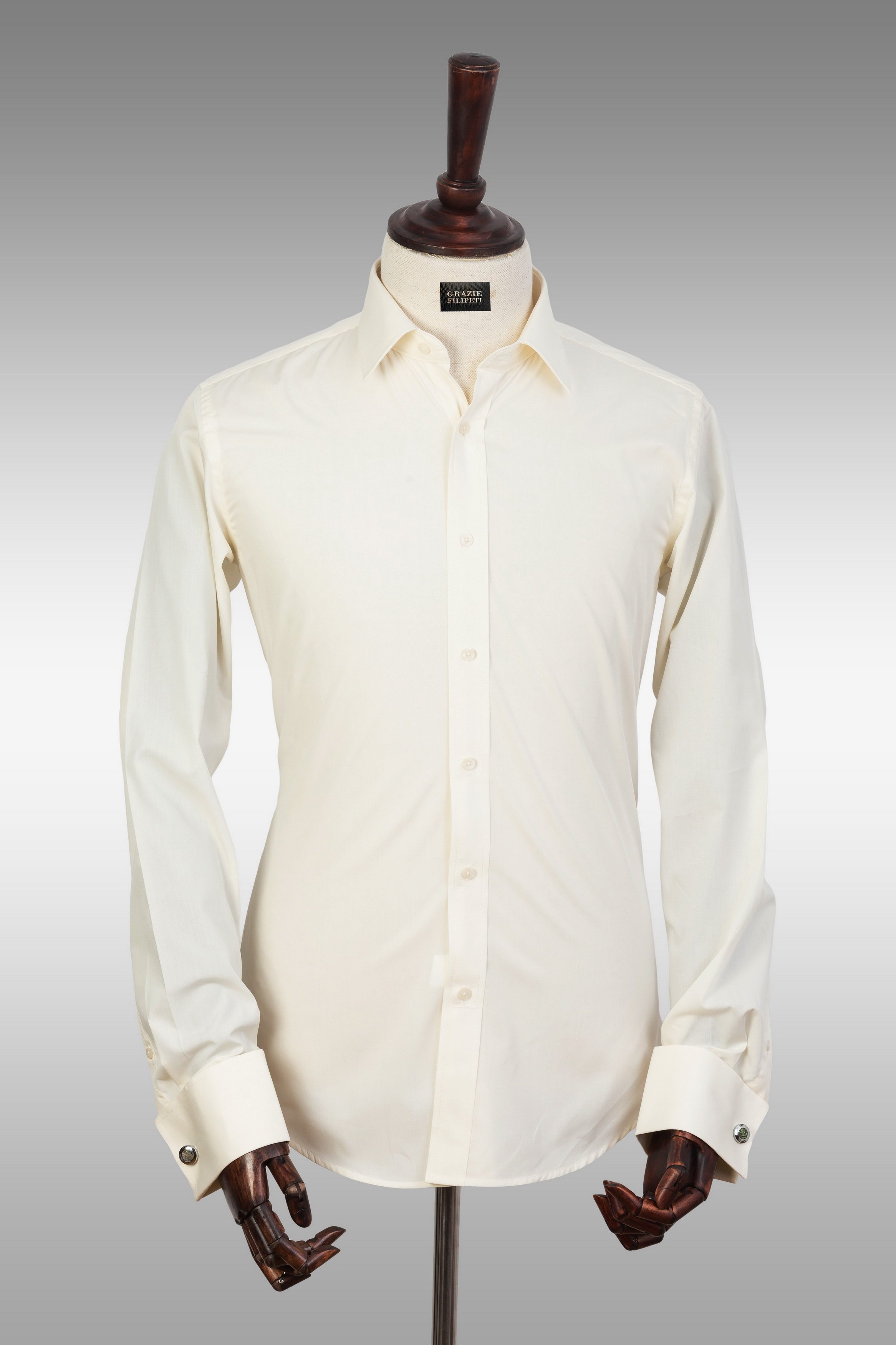 Camasi business barbati