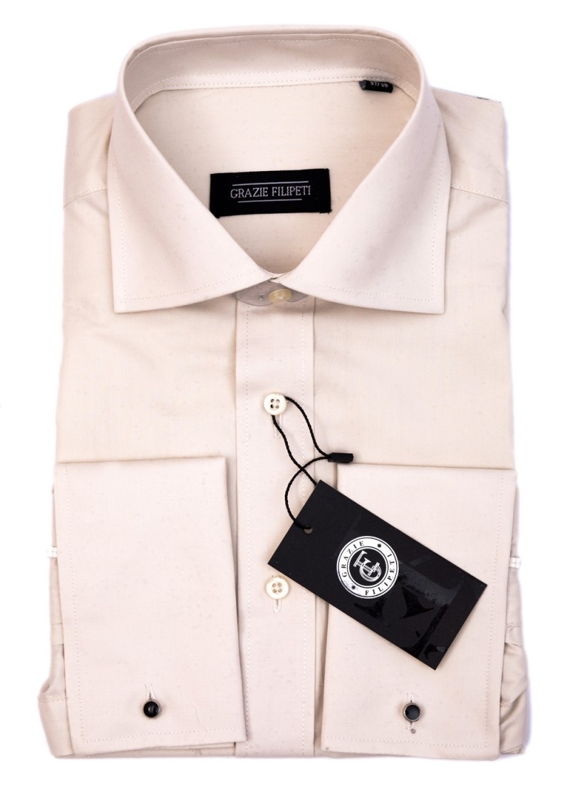 Camasi business barbati