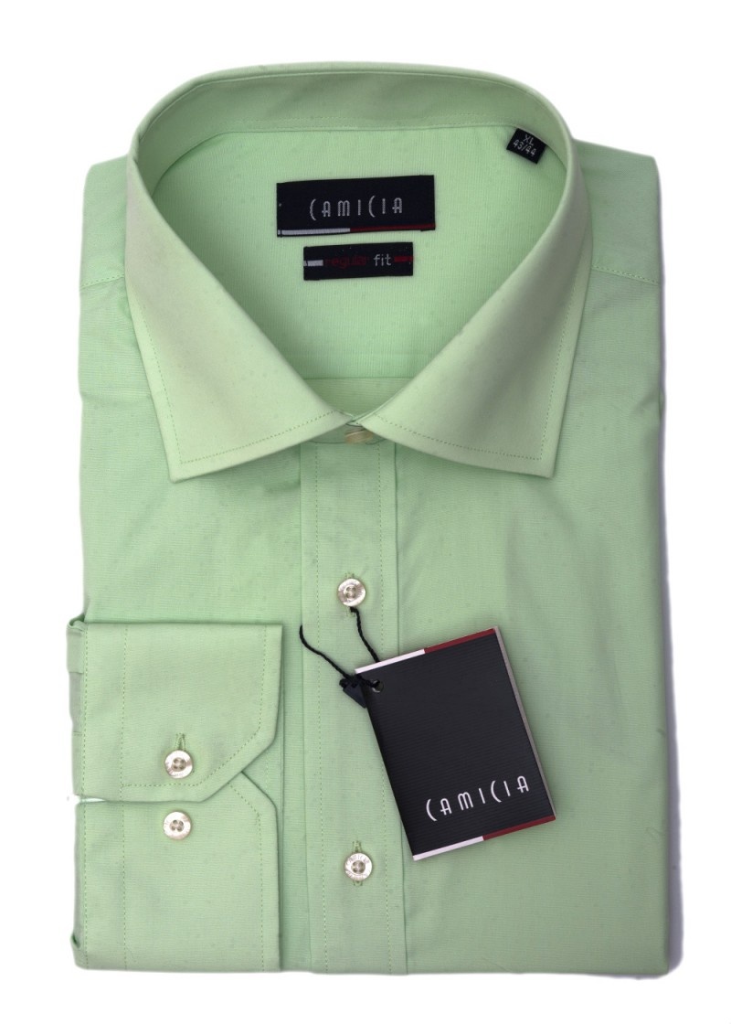 Camasi business barbati