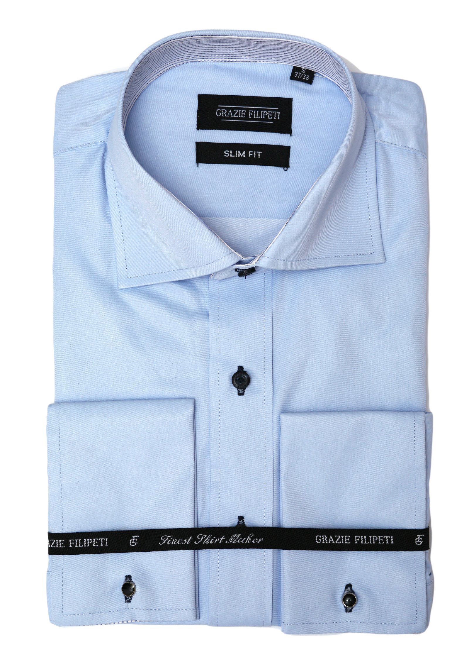 Camasi business barbati