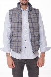 Veste barbati