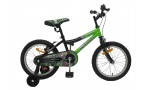 Biciclete copii