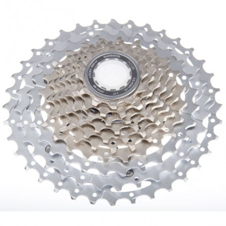 Piese biciclete