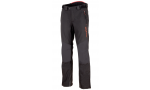 Pantaloni activitati outdoor