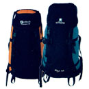 Echipamente activitati outdoor