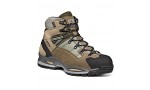 Bocanci scarpa