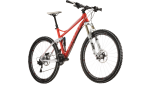 Biciclete MTB Ghost